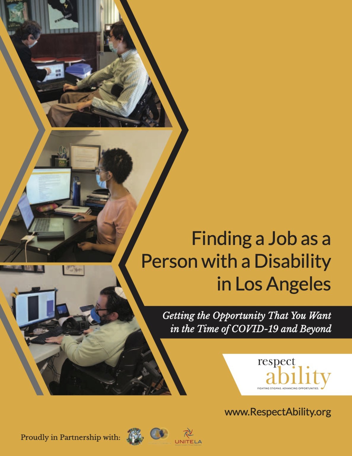 job-seekers-with-disabilities-respectability