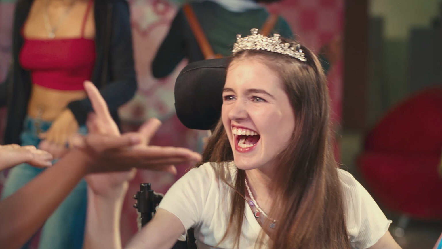 A Guide To 2024 Disability Inclusive Sundance Films Disability Belongs   Out Of My Mind 1536x864 