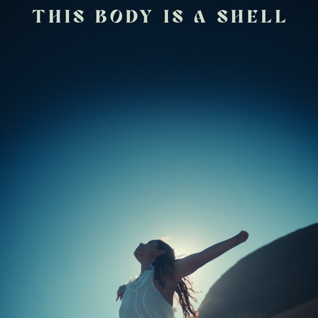 this-body-is-a-shell-a-cinematic-masterpiece-challenging-societal